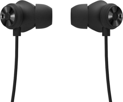 Kufje Bluedio, 20,000 Hz, 116 dB/mW, të zeza
