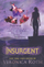 Insurgent - Veronica Roth