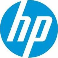 Karikues laptopi HP 45W, 19V 2.31A, i zi