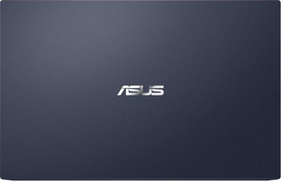 Laptop Asus ExpertBook B1502CBA-BQ1351X, 15.6", Intel Core 5 - 1235U, 16GB RAM, 1TB SSD