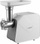 Makinë mishi Maestro MR-851, 1500W, e bardhë