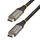 Kабел USB-C Nillkin, 1m, 10Gbps, 100W