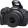 Fotoaparat Canon EOS R100 + RF-S 18-45MM IS STM EU26