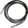 Kabllo Mellanox Direct Attach QSFP28, 100Gb/s, pasiv bakri, e zezë