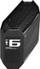 Ruter Asus ROG Rapture GT6, i zi