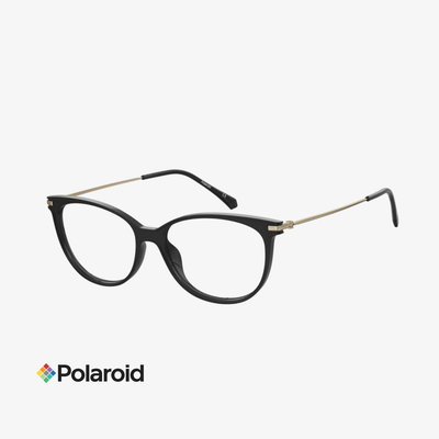 Polaroid PLD D415 807 51 15