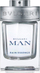 Parfum për burra Bulgari Man Rain Essence, Eau de Parfum, 100ml