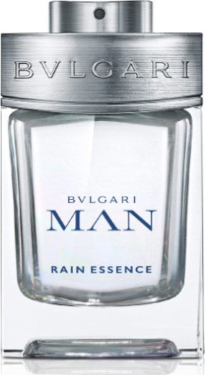 Parfum për burra Bulgari Man Rain Essence, Eau de Parfum, 100ml