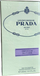 Парфем Прада Infusion De Figue Eau de Parfum, унисекс, 100ml, проѕирен
