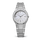 Valuchi VT-31MM-SM