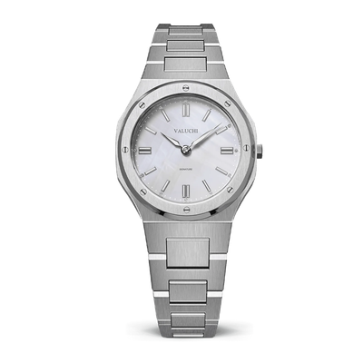 Valuchi VT-31MM-SM