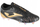 Këpuca futbolli Joma Striker 2501 SG M STRIKS2501SG, pllaka për bar të butë, i zi