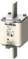 Mbajtëse sigurice Siemens 3NA3344 SENTRON, madhësia 3, 250A 500V