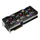 Kartë grafike PNY Technologies Gaming NVIDIA GeForce RTX 4080, 16 GB GDDR6X