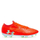 Këpucë futbolli Under Armour Magnetico Elite 4, fushë e thatë, të zeza