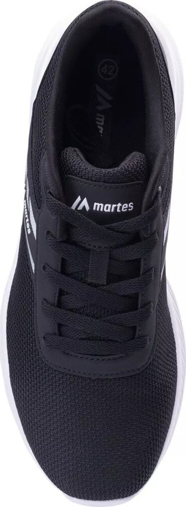Këpucë sportive Martes Kores M, për burra, të lehta, gri