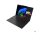 Лаптоп Lenovo ThinkPad T14 Gen 6, 14", Intel Core Ultra 7 265H, 64GB RAM, 1TB SSD, Intel Graphics, црна боја