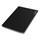 Lexues elektronik PocketBook InkPad Color 3, 7.8\", E-Ink Kaleido 3, i zi