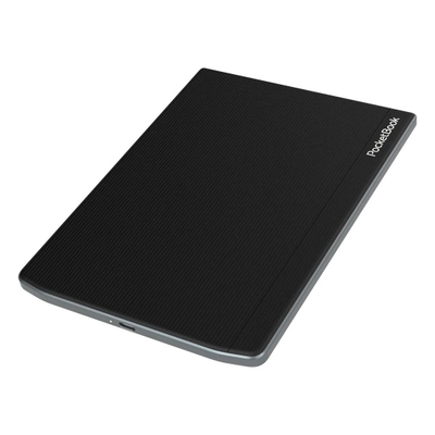 Lexues elektronik PocketBook InkPad Color 3, 7.8\", E-Ink Kaleido 3, i zi