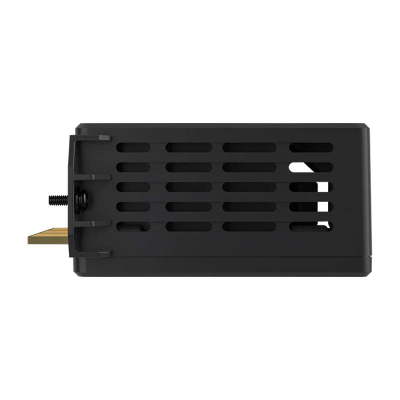 Modul reléje EcoFlow Smart Home Relay Module, 16A, trefazor