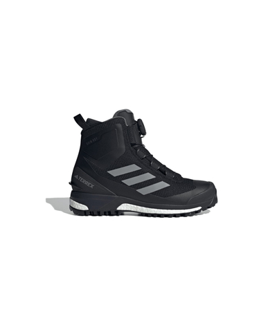 Çizme për Meshkuj, ADIDAS - IF4956