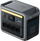 Bateri zgjeruese Anker Solix C1000, 1056Wh, portative, e zezë