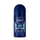 Antiperspirant Nivea Men Roll-On Dry Active 50 ml