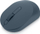 Maus Dell MS3320W, wireless, Bluetooth, USB, i gjelbërt