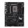 Pllakë amë ASUS TUF GAMING H770-PRO WIFI
