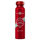 Deodorant sprej Old Spice Pure Protect, 200 ml