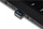 Adapter Bluetooth TRENDnet Micro TEW, USB 2.0, Bluetooth 5.0, i zi