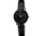Orë dore Trendy Pierre Lannier 019K633