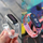 Rrip silikoni për Xiaomi Mi Band 5 dhe 6, zëvendësues, transparent