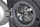 Lavatriçe LG F2WR508SBM, 8 kg, 1200 xhiro, e bardhë
