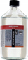 Vernik akrilik Amsterdam Gloss 114, me shkëlqim, 1000 ml, transparent