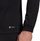 Bluzë trajnimi Adidas Entrada 22 M H57544, me teknologji Aeroready, për burra, e zezë