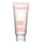 Krem Clarins Extra Comfort 200 ml