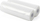 Qese vakumi Flie G21, rrotull 20x600cm, set 2 copë, transparente