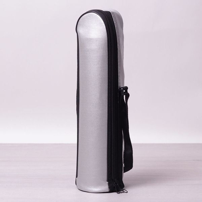 Termos uji Kamille KM, 1L, çelik inox, shumëngjyrësh