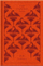 Lady Chatterleys Lover - D.H. Lawrence