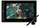 Графички таблет GAOMON PD156 PRO, 15.6\", Full HD, USB Type-C, сив/црн
