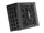 Furnizues fuqie CORSAIR WS3000, 3000W, 80 Plus Platinum, i zi