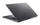 Laptop Acer Aspire 3 17 A317-55P, 17.3", FHD, Intel N100, 4GB RAM, 128GB SSD Intel UHD, i hirtë