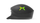 Глувче Krux Fuze Pro, Gaming, USB Type-A