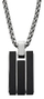 Qafore Skagen SKJM0086998