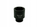Çelës goditës Adler Impact Socket, 1", 55mm, i shkurtër