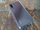 Mbulesë mbrojtëse 3MK Ferya Armor Case, All Safe 3.0, për Samsung Galaxy A21s, transparente