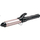 Figaro BaByliss C332E, 32 mm
