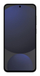 Telefoni Samsung Galaxy S24 FE, 256GB, 50MP, gri grafit