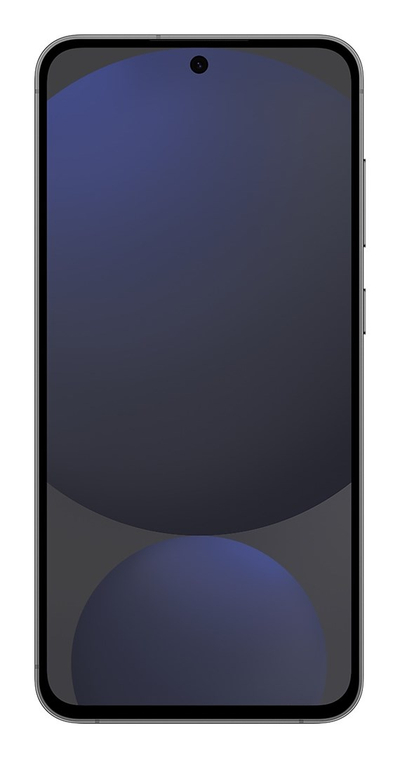 Telefoni Samsung Galaxy S24 FE, 256GB, 50MP, gri grafit